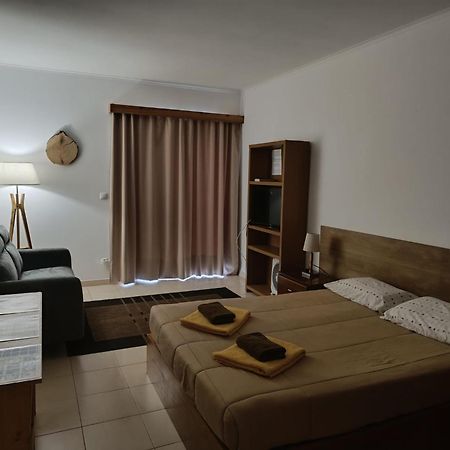 Azores Garden House - Private Suites & Apartments - Automatic Self Check-In Πόντα Ντελγκάντα Εξωτερικό φωτογραφία