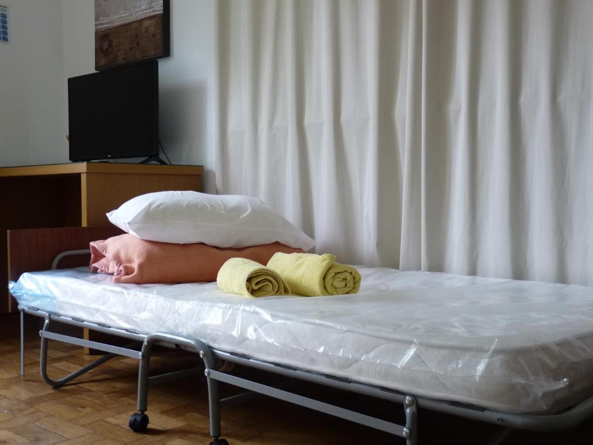 Azores Garden House - Private Suites & Apartments - Automatic Self Check-In Πόντα Ντελγκάντα Εξωτερικό φωτογραφία