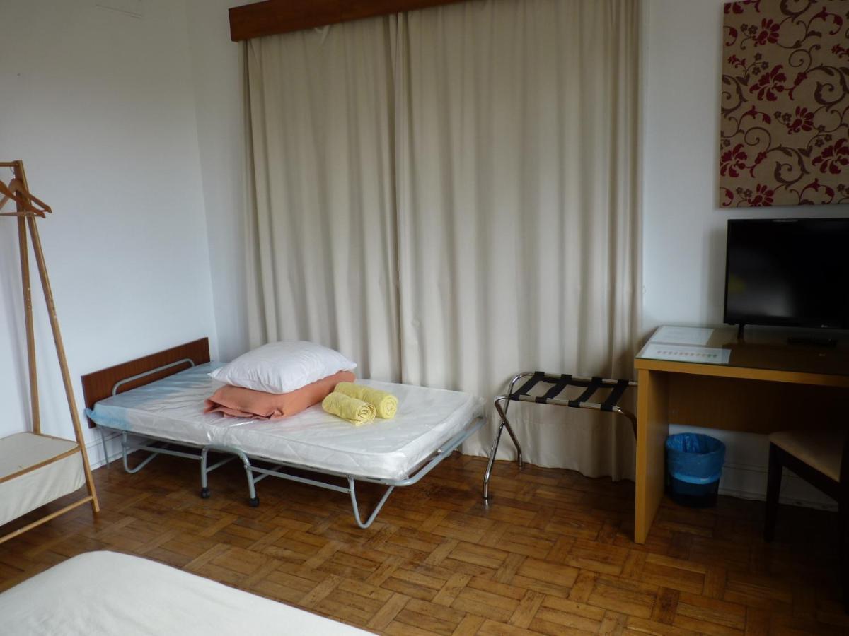 Azores Garden House - Private Suites & Apartments - Automatic Self Check-In Πόντα Ντελγκάντα Εξωτερικό φωτογραφία