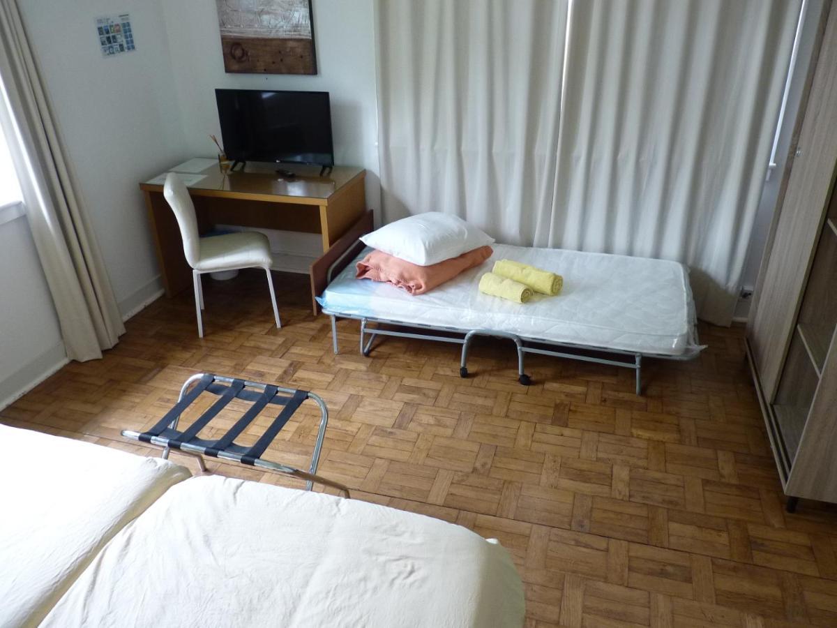 Azores Garden House - Private Suites & Apartments - Automatic Self Check-In Πόντα Ντελγκάντα Εξωτερικό φωτογραφία