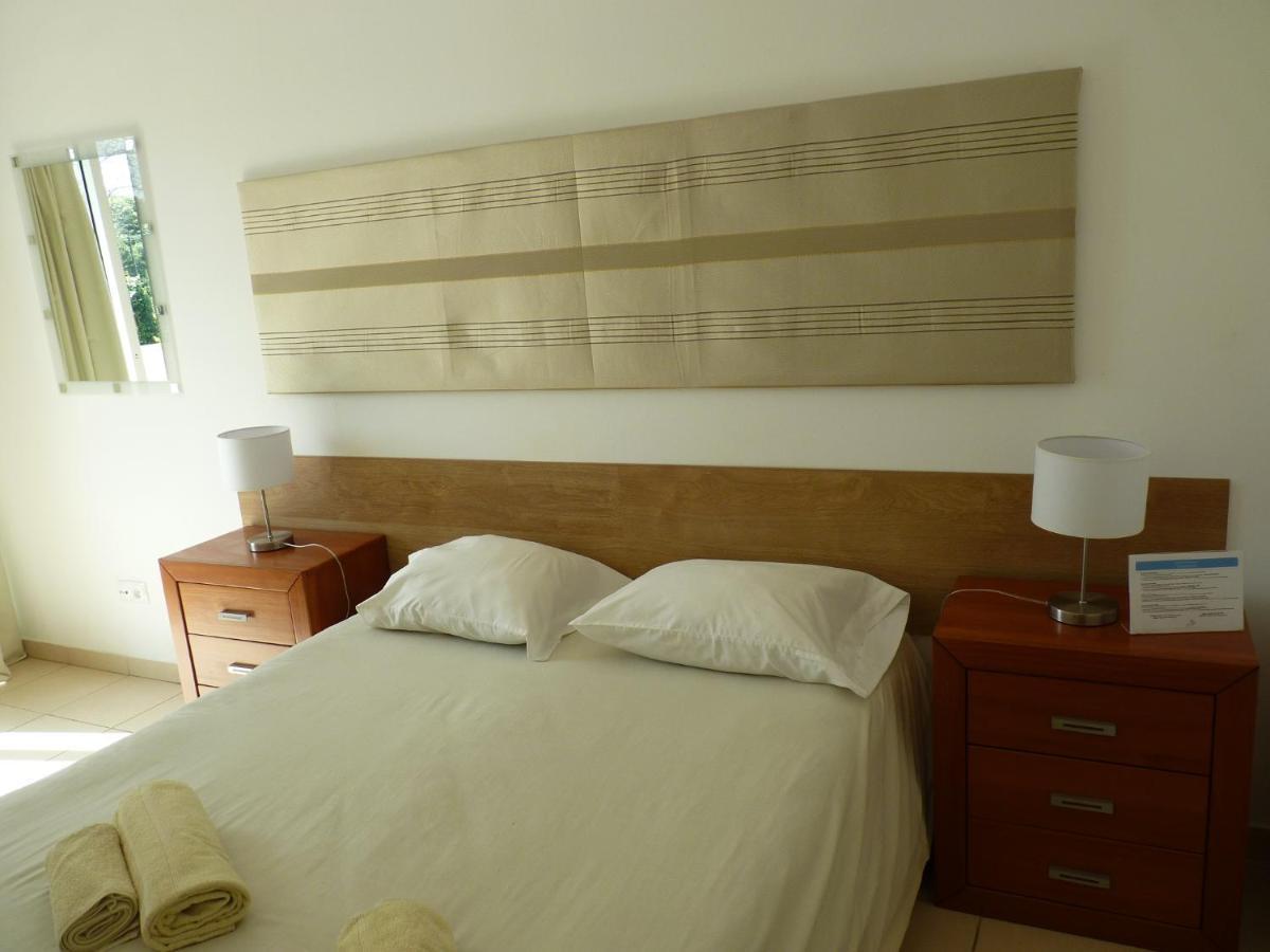 Azores Garden House - Private Suites & Apartments - Automatic Self Check-In Πόντα Ντελγκάντα Εξωτερικό φωτογραφία