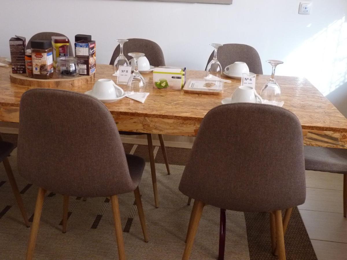 Azores Garden House - Private Suites & Apartments - Automatic Self Check-In Πόντα Ντελγκάντα Εξωτερικό φωτογραφία
