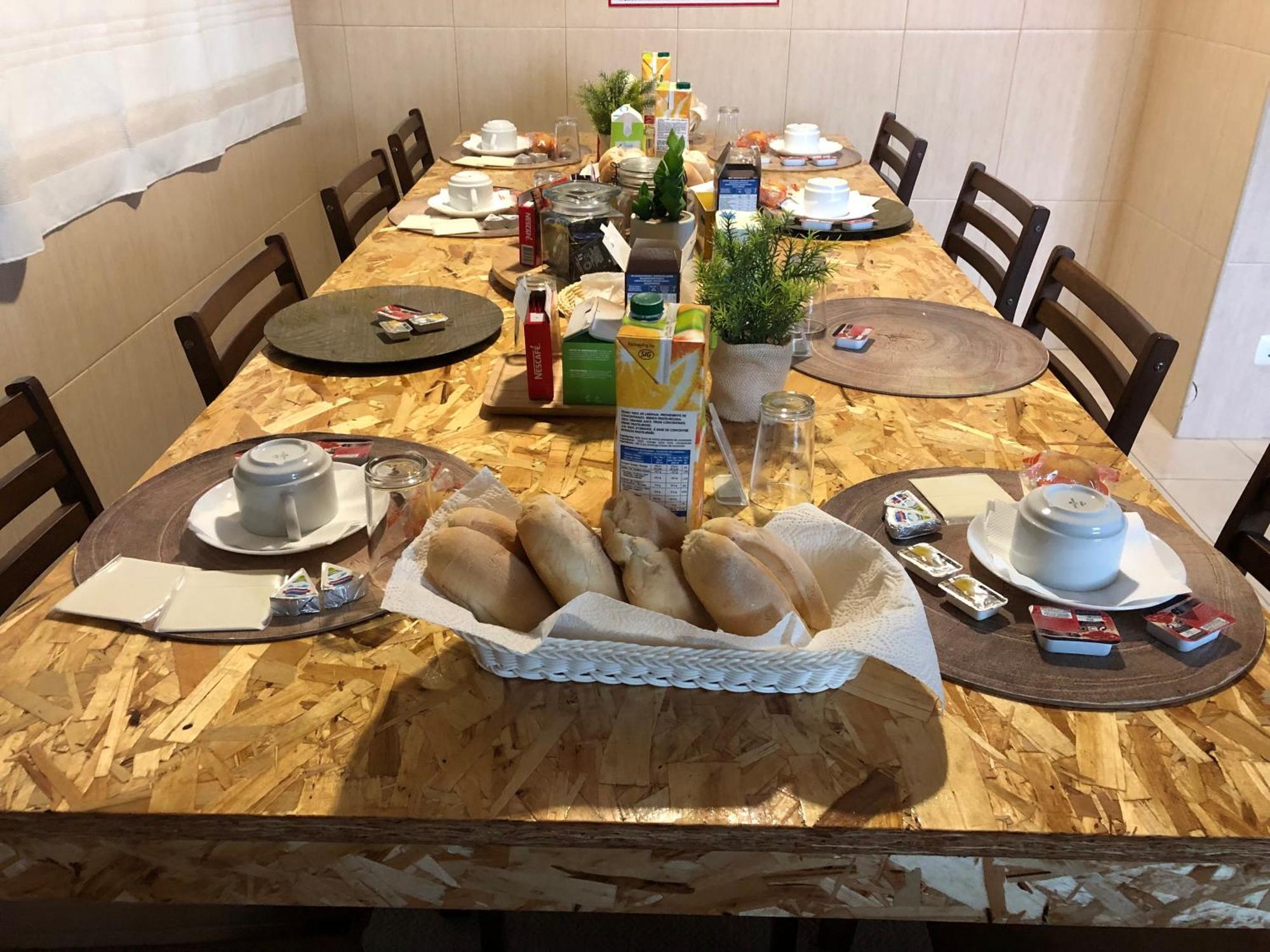 Azores Garden House - Private Suites & Apartments - Automatic Self Check-In Πόντα Ντελγκάντα Εξωτερικό φωτογραφία