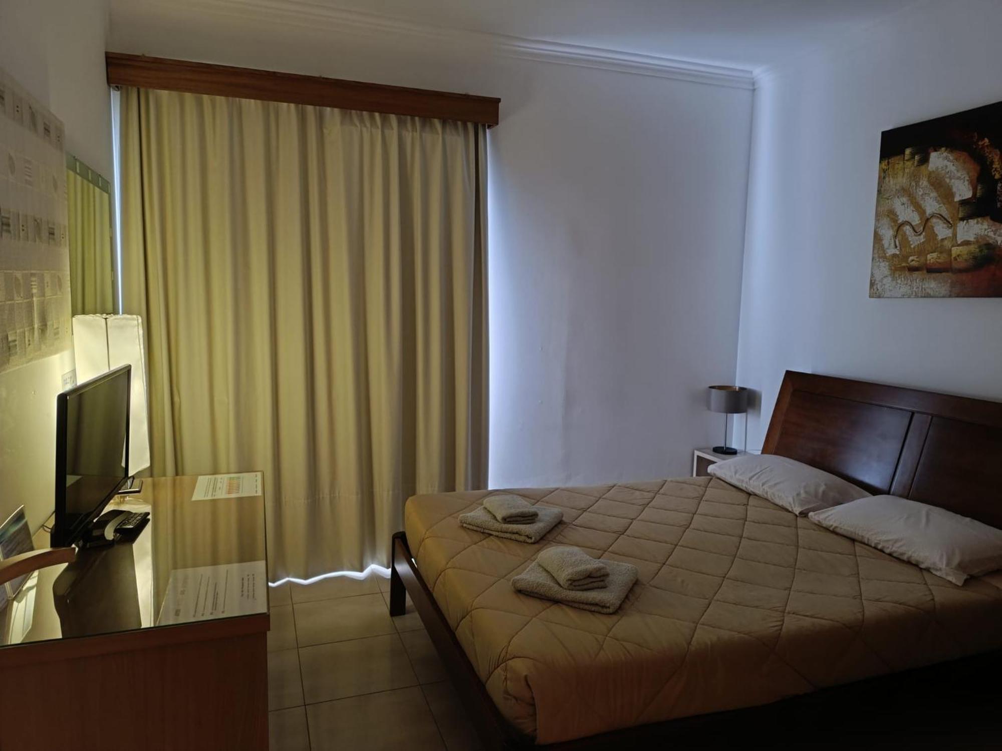 Azores Garden House - Private Suites & Apartments - Automatic Self Check-In Πόντα Ντελγκάντα Εξωτερικό φωτογραφία