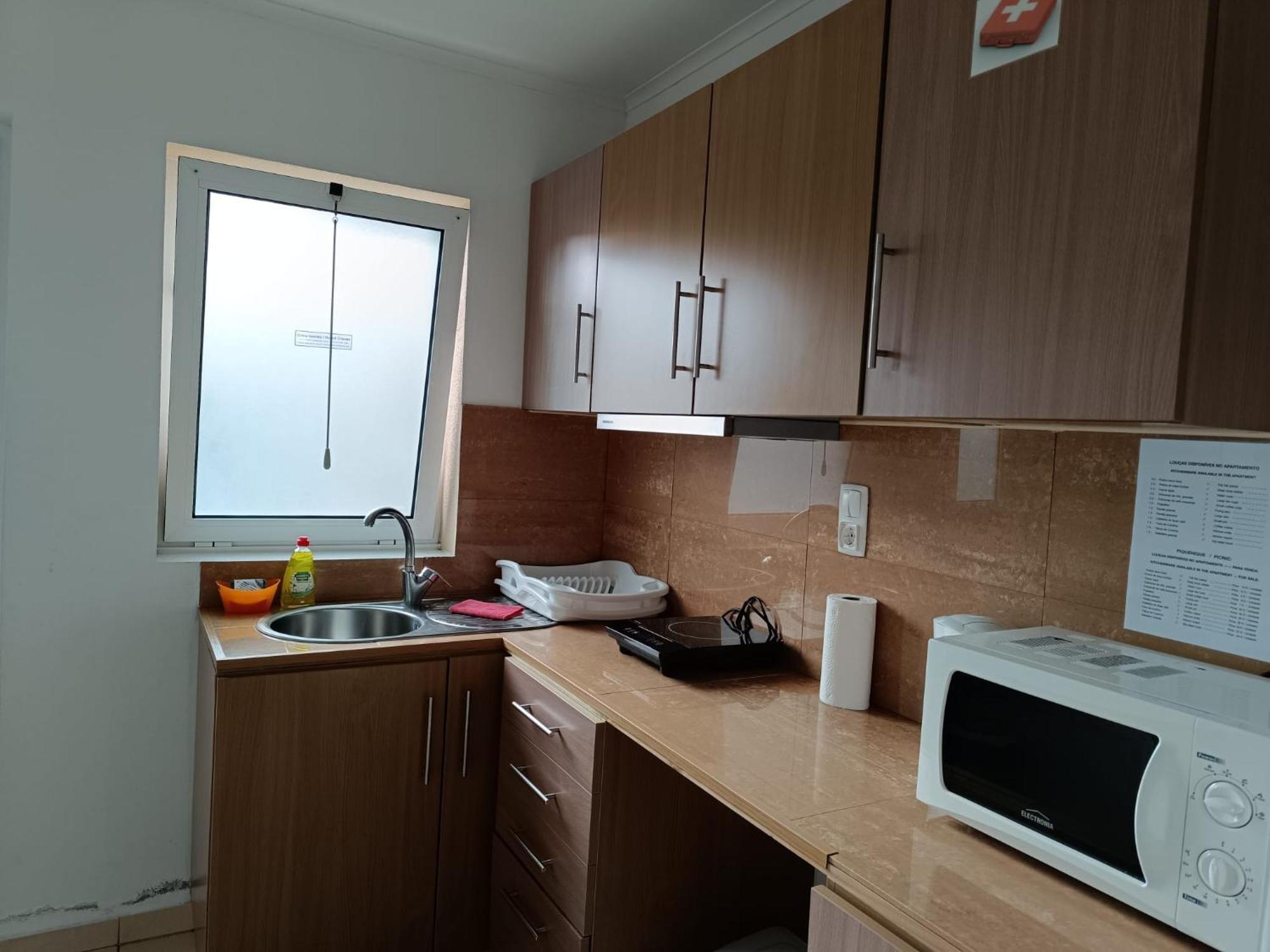 Azores Garden House - Private Suites & Apartments - Automatic Self Check-In Πόντα Ντελγκάντα Εξωτερικό φωτογραφία