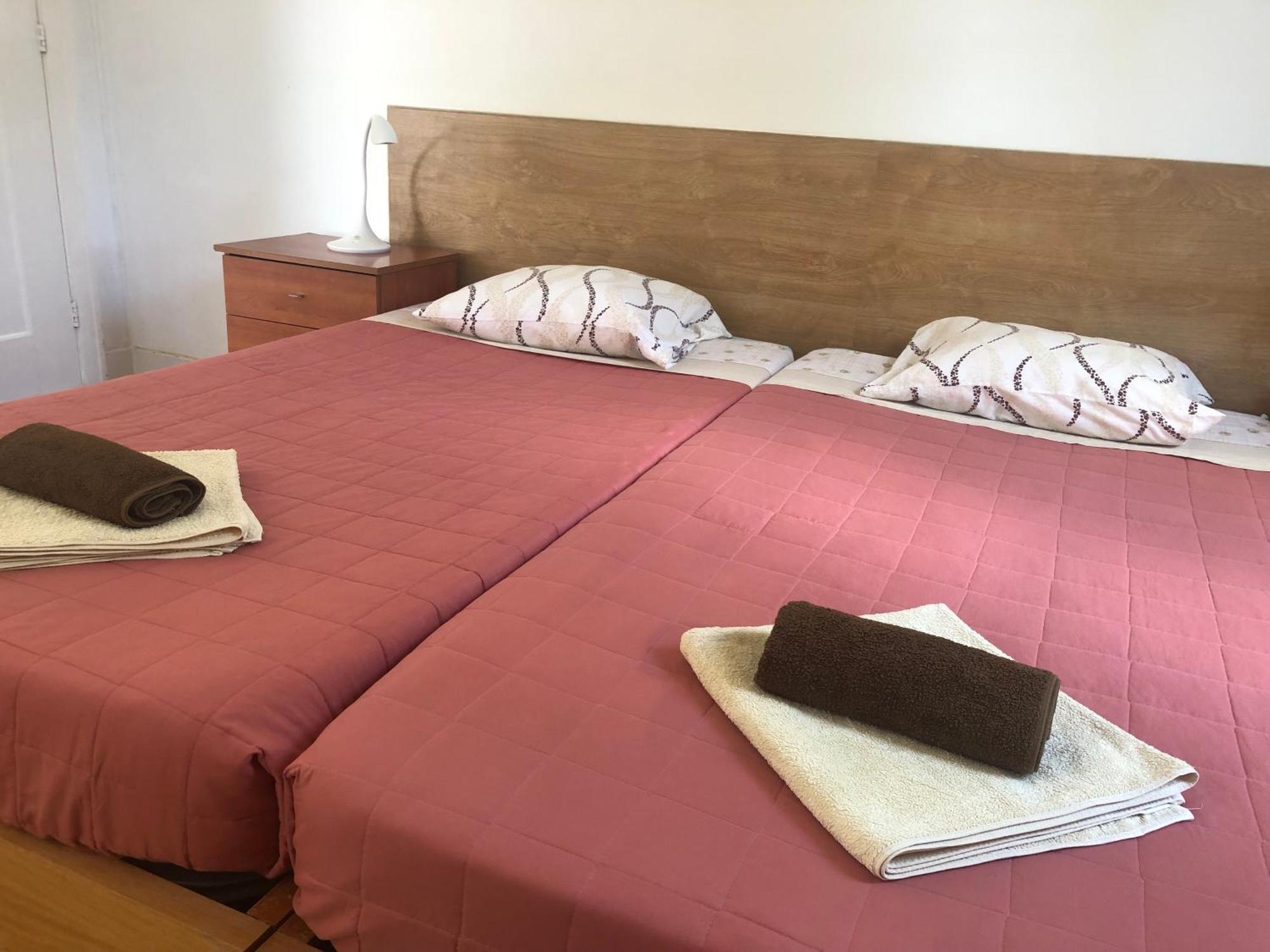 Azores Garden House - Private Suites & Apartments - Automatic Self Check-In Πόντα Ντελγκάντα Εξωτερικό φωτογραφία