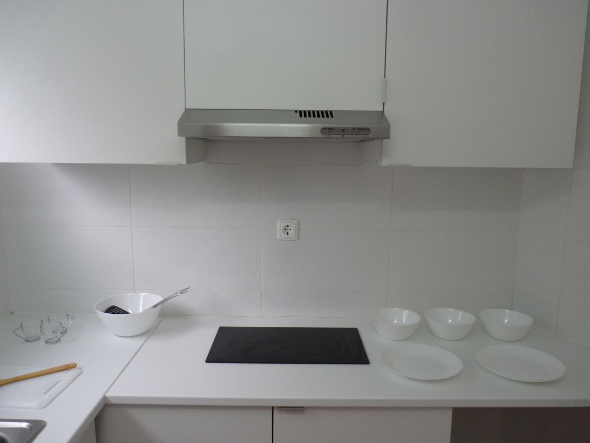 Azores Garden House - Private Suites & Apartments - Automatic Self Check-In Πόντα Ντελγκάντα Δωμάτιο φωτογραφία