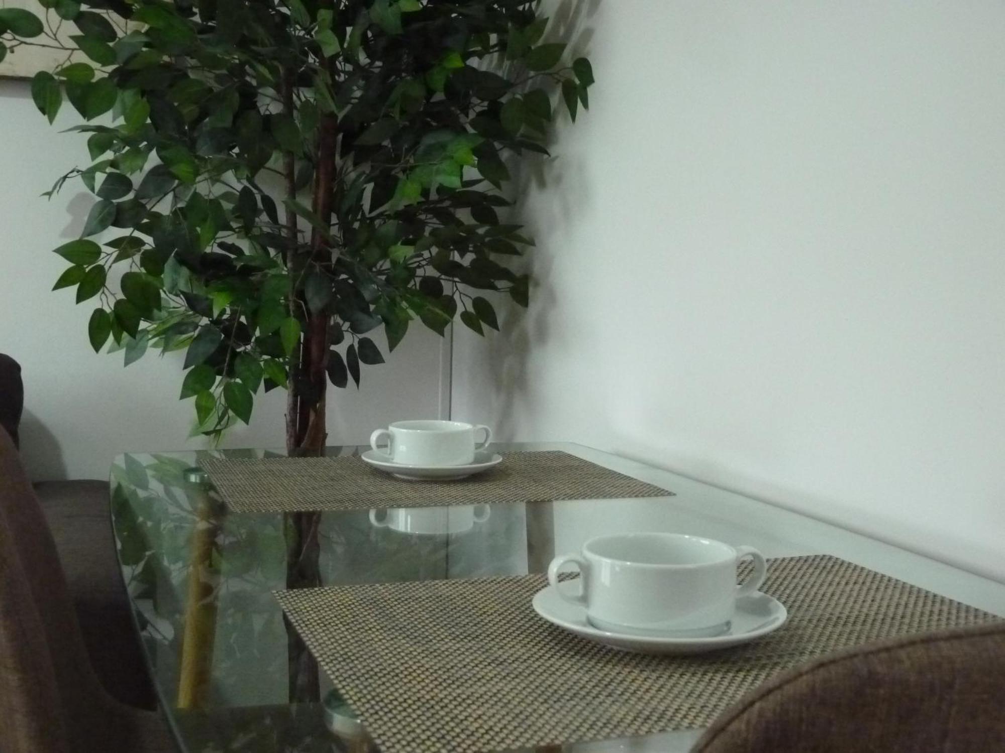 Azores Garden House - Private Suites & Apartments - Automatic Self Check-In Πόντα Ντελγκάντα Δωμάτιο φωτογραφία