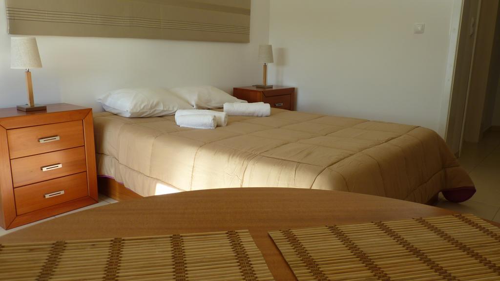 Azores Garden House - Private Suites & Apartments - Automatic Self Check-In Πόντα Ντελγκάντα Εξωτερικό φωτογραφία