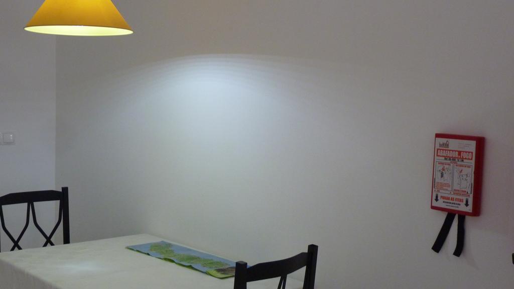 Azores Garden House - Private Suites & Apartments - Automatic Self Check-In Πόντα Ντελγκάντα Εξωτερικό φωτογραφία