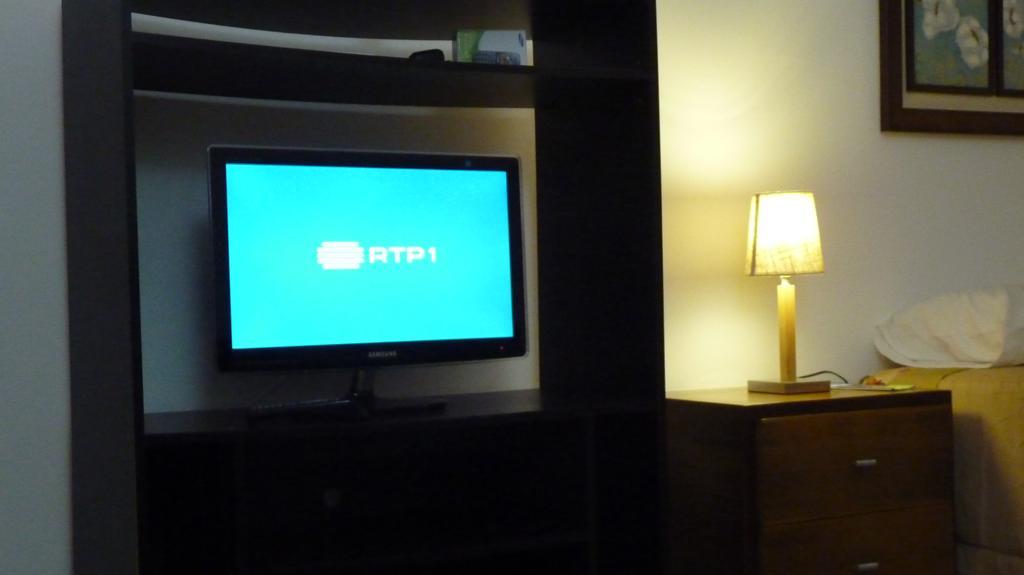 Azores Garden House - Private Suites & Apartments - Automatic Self Check-In Πόντα Ντελγκάντα Εξωτερικό φωτογραφία