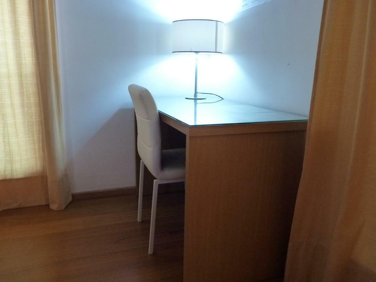 Azores Garden House - Private Suites & Apartments - Automatic Self Check-In Πόντα Ντελγκάντα Εξωτερικό φωτογραφία