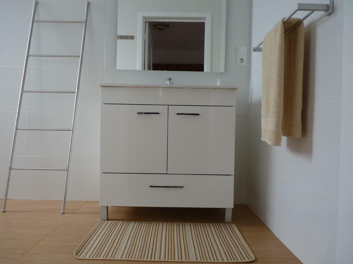 Azores Garden House - Private Suites & Apartments - Automatic Self Check-In Πόντα Ντελγκάντα Εξωτερικό φωτογραφία